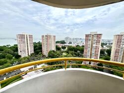 Neptune Court (D15), Apartment #573896891